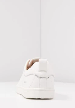 ONLY Shoes Onlshilo- Sneakers Laag - White -Mode Kledingwinkel 6befaa64999240208504b930b1731533