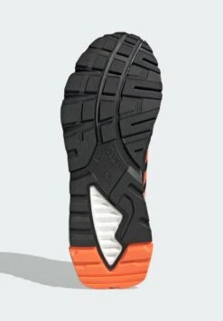 Adidas Originals Sneakers Laag - Black -Mode Kledingwinkel 6c0f2e3012a24025a26dc9537d8820fc