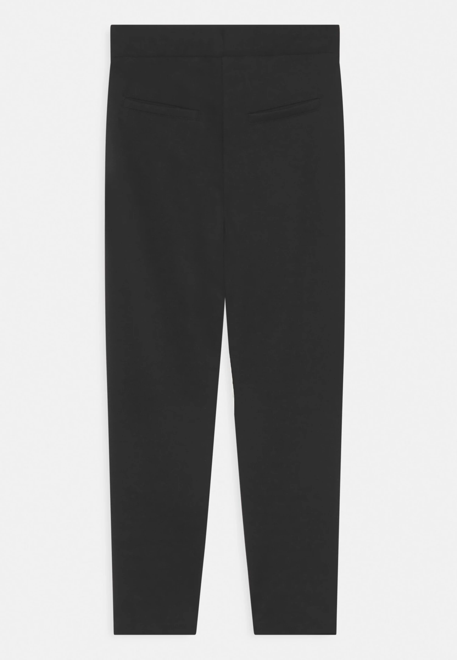 Owen Pants - Trainingsbroek - Black 4 Owen Pants - Trainingsbroek - Black - Afbeelding 2