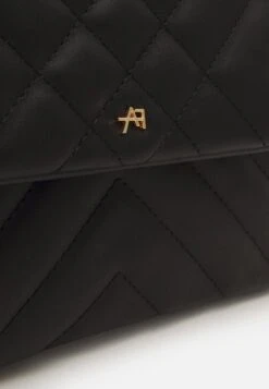 Anna Field Set - Schoudertas - Black -Mode Kledingwinkel 6c82e1a90ad74dd083991edfcbd88c2b