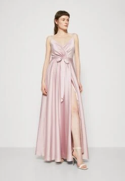 SWING Galajurk - Cremy Rose 11 SWING Galajurk - Cremy Rose -Mode Kledingwinkel 6ca09fc251cd42aba1ee0b8ca750b344