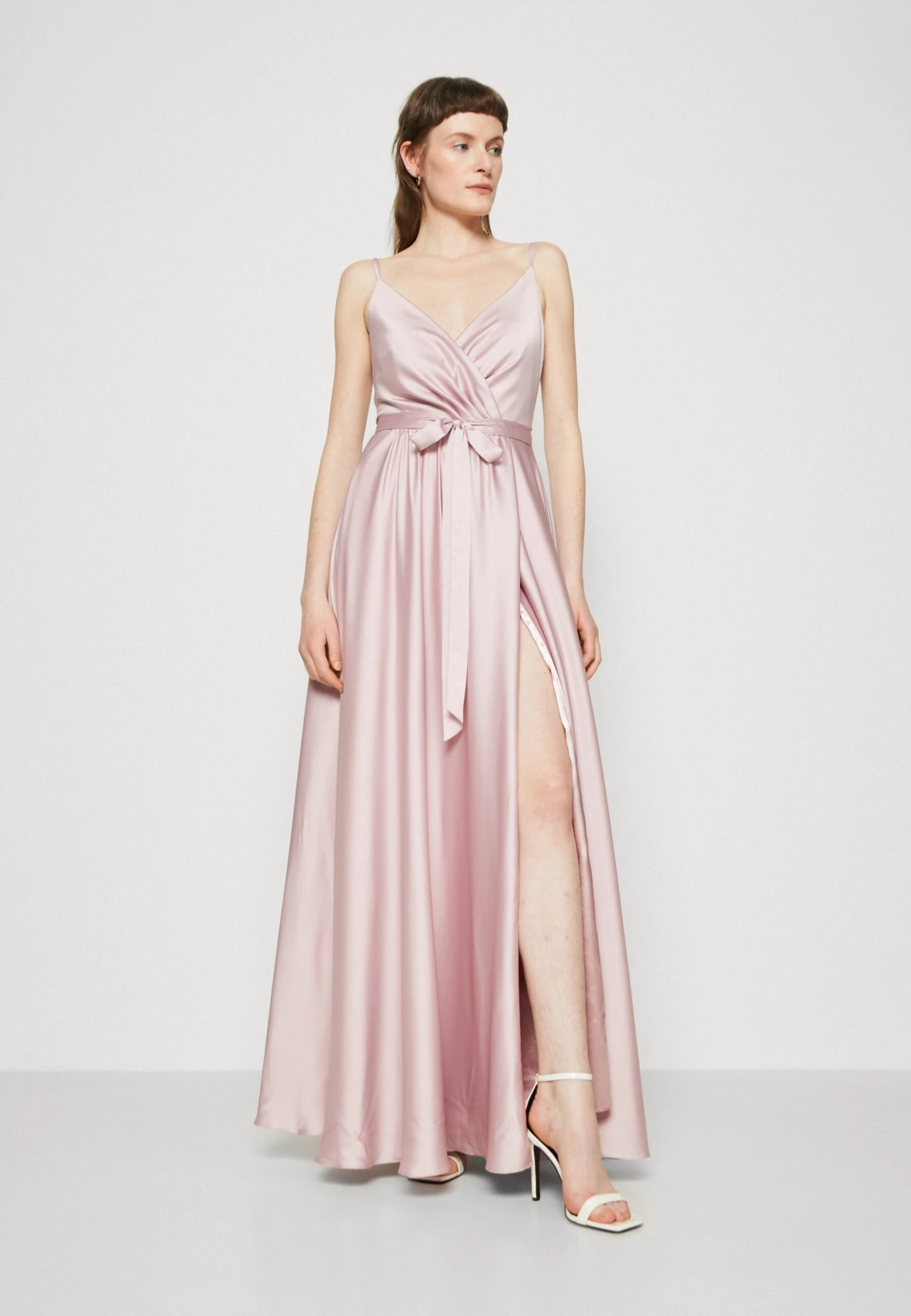 SWING Galajurk - Cremy Rose 6 SWING Galajurk - Cremy Rose - Afbeelding 4