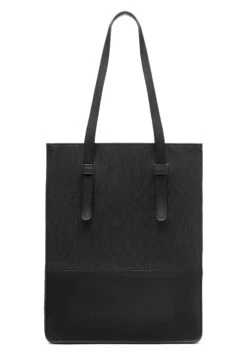 Hamden- Handtas - Schwarz -Mode Kledingwinkel 6db909deea20429f8829eea6d329efb3