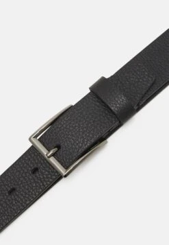 Riem - Schwarz 7 Riem - Schwarz -Mode Kledingwinkel 6df479bd87e74f2c9fe1837fe5088338