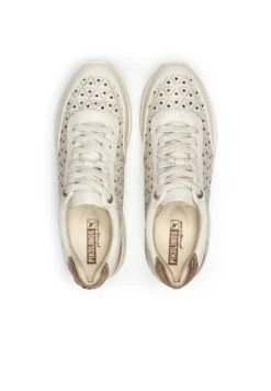 Pikolinos LederfreizeitschuheSella W6Z - Sneakers Laag - Nata 12 Pikolinos LederfreizeitschuheSella W6Z - Sneakers Laag - Nata -Mode Kledingwinkel 6dfdcf3f7ead4f24b0e3ab290f88c871