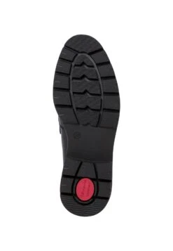 Tamaris Instappers - Black 11 Tamaris Instappers - Black -Mode Kledingwinkel 6e216bfdbd264fa7a0e3194d106106f1