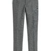Next Empire Mills Signature- Pantalon - Grey -Mode Kledingwinkel 6e4426ad706f4bc19fdcc317675ca030