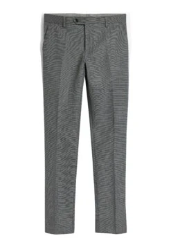 Next Empire Mills Signature- Pantalon - Grey