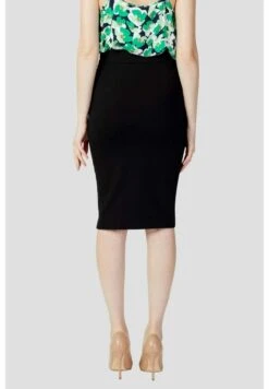 Guess Claudia - Kokerrok - Jlbk -Mode Kledingwinkel 6e89e59e7c7f4bfa8a899297658ae34b