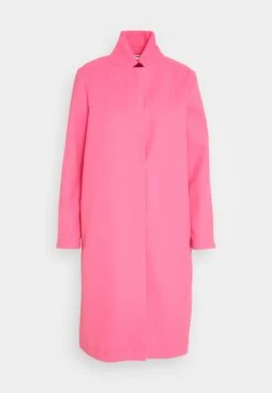 Noisy May Nmviola- Mantel - Shocking Pink 12 Noisy May Nmviola- Mantel - Shocking Pink -Mode Kledingwinkel 6ebef002170f429488ecfd7a48248193