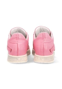 A.S.98 Sneakers Laag - Shock -Mode Kledingwinkel 6eee4c626c84465196a92d827f46b546