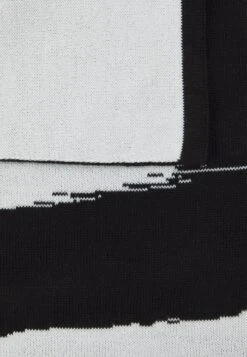 Missoni Unisex - Sjaal - Black