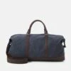 Pier One Unisex - Reistas - Dark Blue 1 Pier One Unisex - Reistas - Dark Blue -Mode Kledingwinkel 6f4eb57ee95f4b278d536353381a1e8a