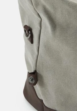 Pier One Unisex - Reistas - Grey -Mode Kledingwinkel 6fa7c56bd7a241beadc9861c482d7855