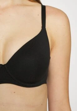 Marks & Spencer 3 Pack - T-Shirt Bh - Soft Pink -Mode Kledingwinkel 70139807fba84bc591791adf8ea005cd