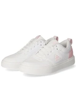 Adidas Originals Park St - Sneakers Laag - Weiß