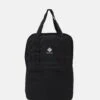 Columbia Trek™ Unisex - Rugzak - Black