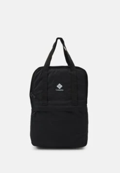 Columbia Trek™ Unisex - Rugzak - Black