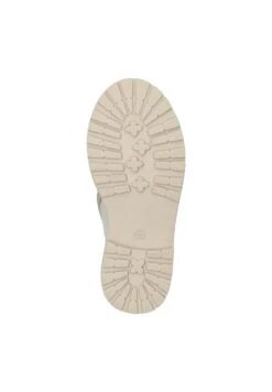 Hilde Hot - Babyschoenen - Beige -Mode Kledingwinkel 70e3f79c6c3d49eeabf19a8b2a14b3ed