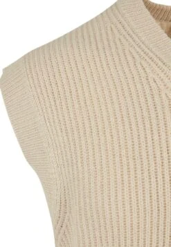 URBAN CLASSICS Trui - Softseagrass -Mode Kledingwinkel 71062544597d45dd842875dd33f65c09