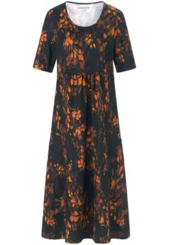 Jerseyjurk - Schwarz -Mode Kledingwinkel 713f3bb3b7d14630824f5a2cf0d73af4