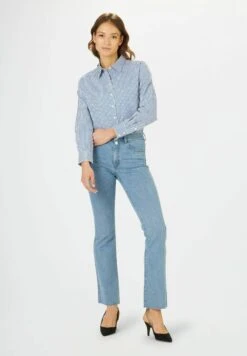 Nieuwe uitgaven -Mode Kledingwinkel 7140df2b956f49eeaceda59da7a0bd35