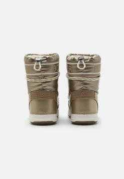 Bogner La Plagne- Snowboots- Champagne 12 Bogner La Plagne- Snowboots- Champagne -Mode Kledingwinkel 715f3821aca74c66a681289b86253392