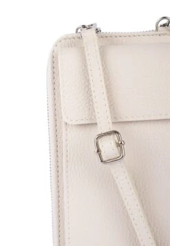 Usha Schoudertas - Hellbeige -Mode Kledingwinkel 716652a7ad444476a597fa40acb99050