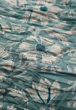 Larissa- Overhemdblouse - Blue -Mode Kledingwinkel 716abf7c6ffe4cdfa6256d847b1ee4d7