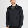 Harrington - Bomberjacks - Marine