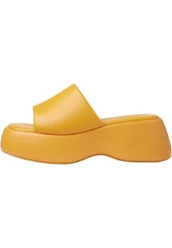 Nieuwe uitgaven -Mode Kledingwinkel 71dc134131834d87b0e7fad243e6581d