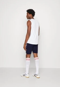 JAKO Training Allround - Korte Broeken - Marine 10 JAKO Training Allround - Korte Broeken - Marine -Mode Kledingwinkel 71eada9f082f4795a48c342d9839c819