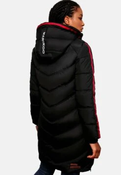 Nieuwe uitgaven -Mode Kledingwinkel 721389d907844d61ba145b98dfb89bd4