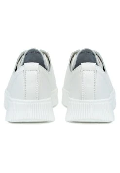 Sneakers Laag - White 11 Sneakers Laag - White -Mode Kledingwinkel 72307ef8c9db45048198496e4560936c