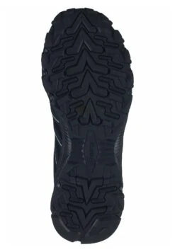 Kastinger Outdoorschoenen - Black 13 Kastinger Outdoorschoenen - Black -Mode Kledingwinkel 728f50e666e040aea6b6bfadf82e5c46