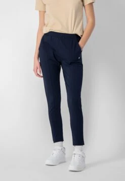 Champion Slim American Classics - Trainingsbroek - Dark Blue 10 Champion Slim American Classics - Trainingsbroek - Dark Blue -Mode Kledingwinkel 72c1949e2d6345cfaeadb52855c7c8ff
