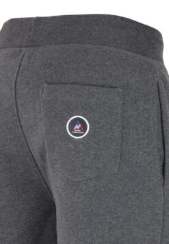 Trainingsbroek - Grey 9 Trainingsbroek - Grey -Mode Kledingwinkel 72e3bee4b7954b4abf819b1c5e79c377