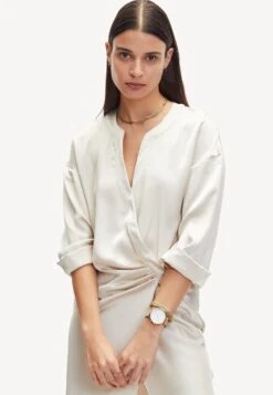 LIEBESKIND BERLIN Chronograaf - Beige