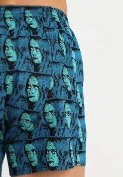 Strange Girl - Boxershort - Celestial -Mode Kledingwinkel 7347838bb0304a47a22f1df9694a4805