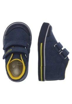 CHICCO With For - Size - Babyschoenen - Blue -Mode Kledingwinkel 735a34ceb8e1457684abf1b3c1abb182