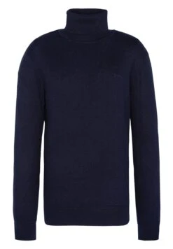 Schott Trui - Navy