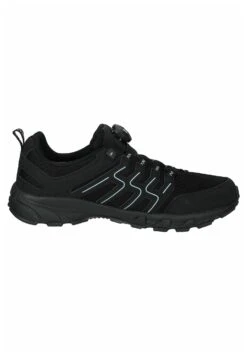 Kastinger Outdoorschoenen - Black 15 Kastinger Outdoorschoenen - Black -Mode Kledingwinkel 7427429db83049b480e0866f316b0e90
