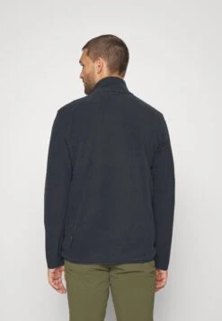 Jack Wolfskin Beilstein - Fleecejas - Night Blue -Mode Kledingwinkel 7498f277d44d437bb2eb095035cdcd5a