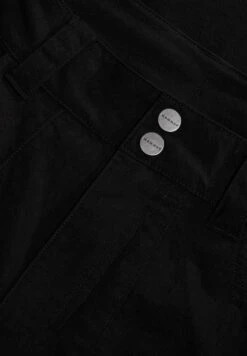 Mammut Zinal Hybrid - Outdoorbroeken - Black -Mode Kledingwinkel 74c4148ae2ed480998f3b4a79b046bbb