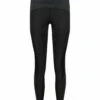 Gore Wear Legging - Schwarz -Mode Kledingwinkel 74fda664c02e4fd3b809fd008b3be3ec