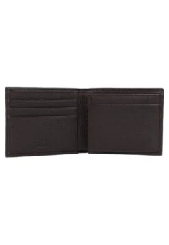 Aigner Portemonnee - Ebony 14 Aigner Portemonnee - Ebony -Mode Kledingwinkel 751856f6d8704ff787bbf2c268e26dd0