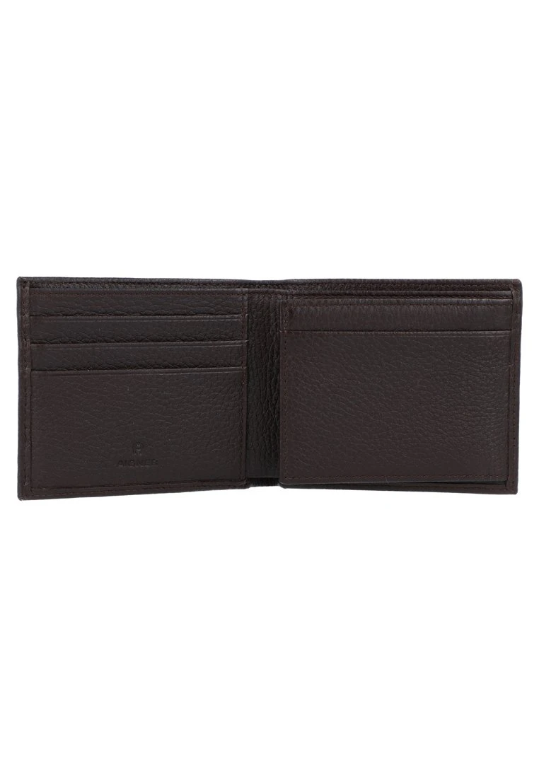 Aigner Portemonnee - Ebony 8 Aigner Portemonnee - Ebony - Afbeelding 6