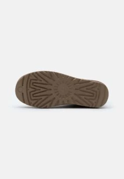 Ugg Classic Mini - Korte Laarzen - Caribou -Mode Kledingwinkel 7551fad8ac524d598ab503f22f4458c9