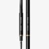 Bobbi Brown Long-Wear Brow Pencil - Wenkbrauwpotlood - Sandy Blonde -Mode Kledingwinkel 75a46bb36bd54b649d8904b227586484