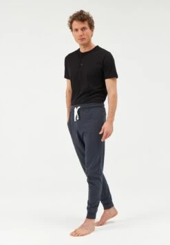 Trainingsbroek - Navy